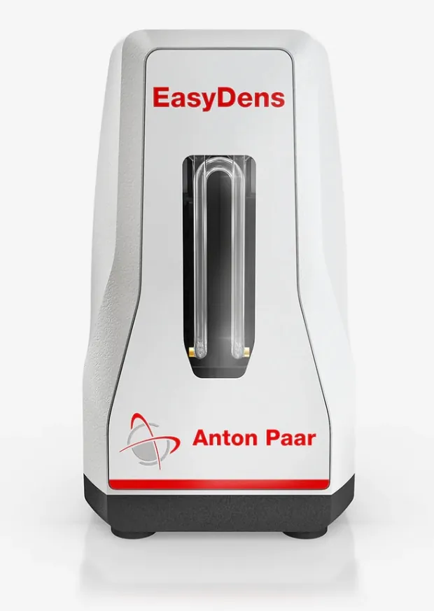 EasyDens