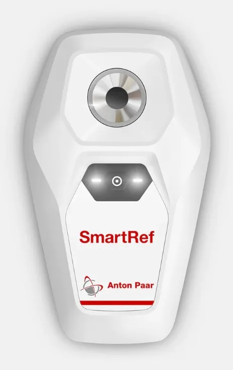 SmartRef
